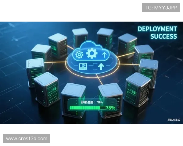 凯发足球官网下载:详细步骤帮助用户轻松完成软件下载