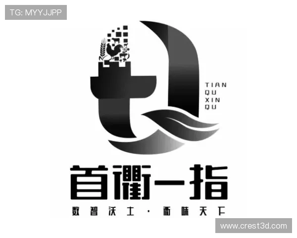 凯发集团娱乐平台：创新技术引领行业发展打造领先的娱乐品牌