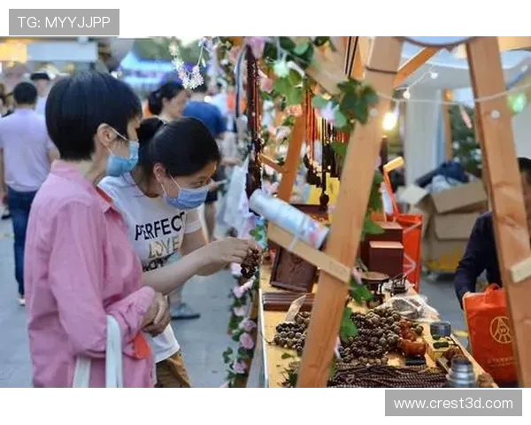 3. 体验ag试玩多元化玩法内容实现高效娱乐与休闲完美结合