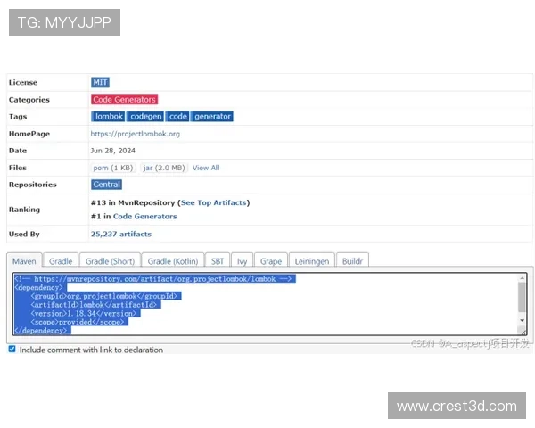 如何应对凯发体育官网平台登录不了的问题?实用技巧全攻略