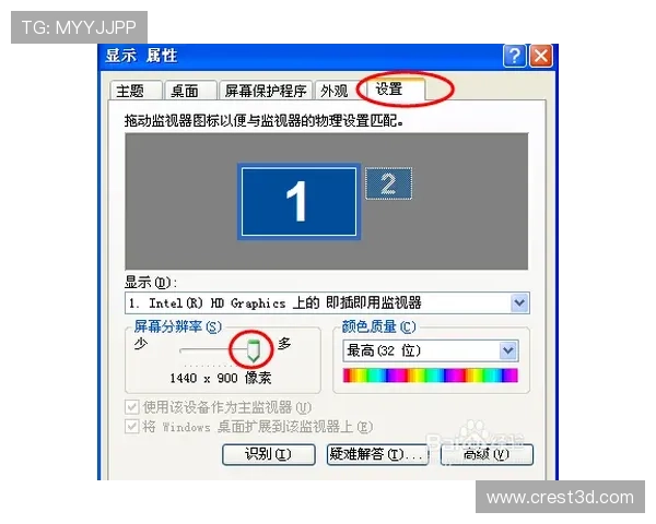 AG国际手机官方地址在哪里最方便？详细介绍官方最新入口导航