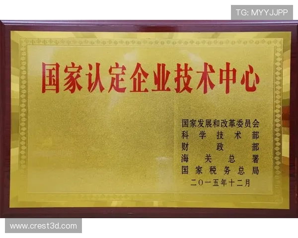 ag尊时凯龙人生就最新章节更新,深度解析人物发展和情感变化