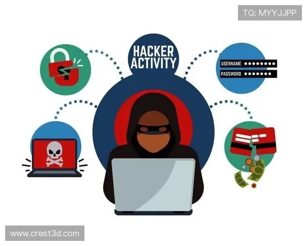 ag视讯安全中心如何有效防范外部黑客攻击确保平台安全