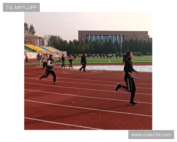 PA体育与健康生活：体育锻炼助力全民健康的实践探索