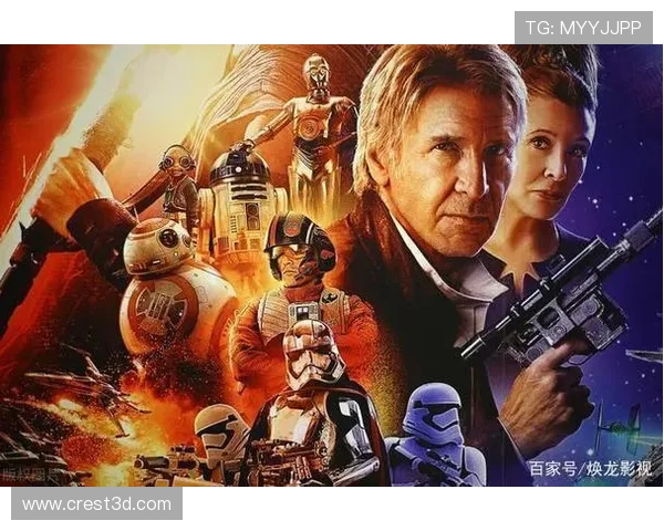 PA视讯游戏官网官方最新版本下载指南，快速安装教程全方位解析