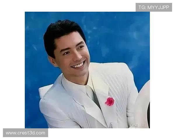 尊龙凯人生就是赢：激励你我不断前行的成功哲学