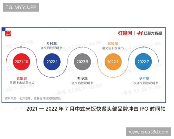 成功登录AG视讯中心的详细流程指南,快速进入热门娱乐专区