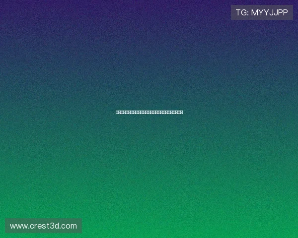 让凯发娱乐手机娱乐为你的生活增添乐趣，随时随地畅享精彩