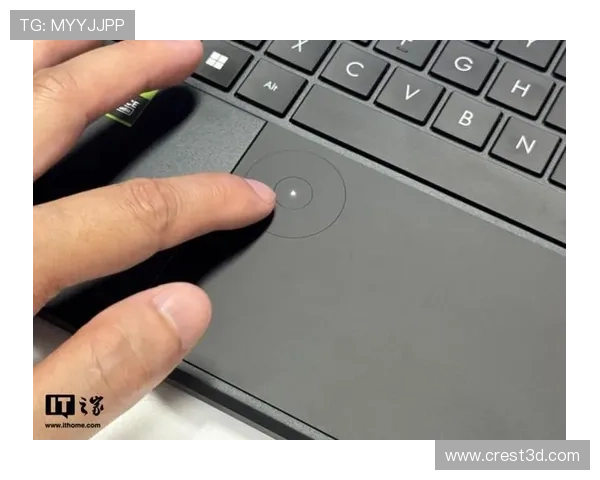 详细介绍K8凯发app网址的多种登录方式，满足不同用户的使用需求