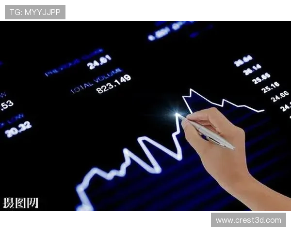 凯发下载APP官网最新版本更新内容及下载安装步骤详解