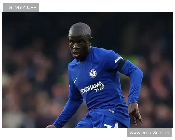 凯发体育曼城：凯发体育为曼城球迷提供的独家赛事数据分析