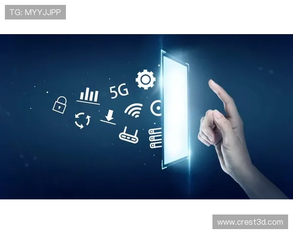 K8凯发数字站：详细介绍平台的注册流程与新手玩家的入门指南