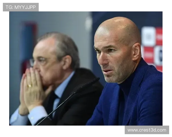 凯发app手机版下载：常见错误及解决方法，确保顺利完成安装