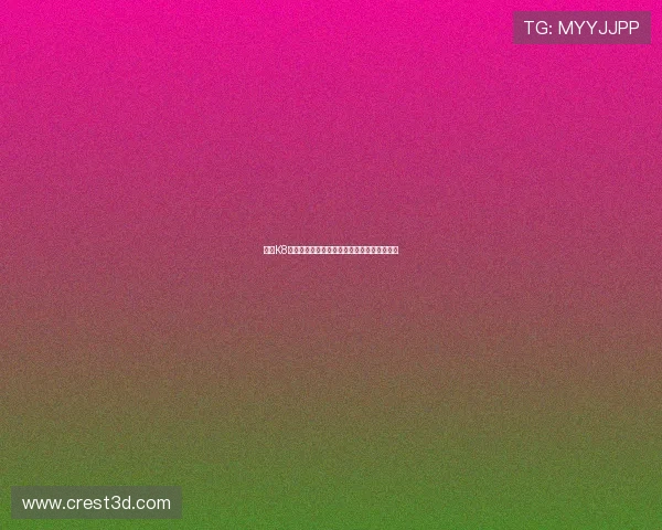 凯发K8真人版全站登录安全保障与便捷体验全面解析