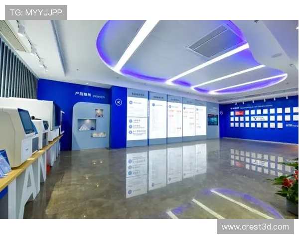 凯发k8国际首页登录网页版官方网页版安全稳定，提供多平台多设备无缝体验