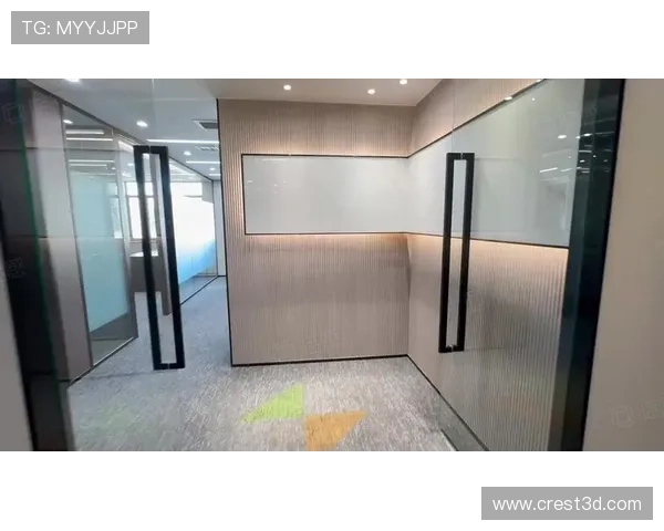 凯发大厦怎么样：详细介绍凯发大厦的整体环境与设施情况