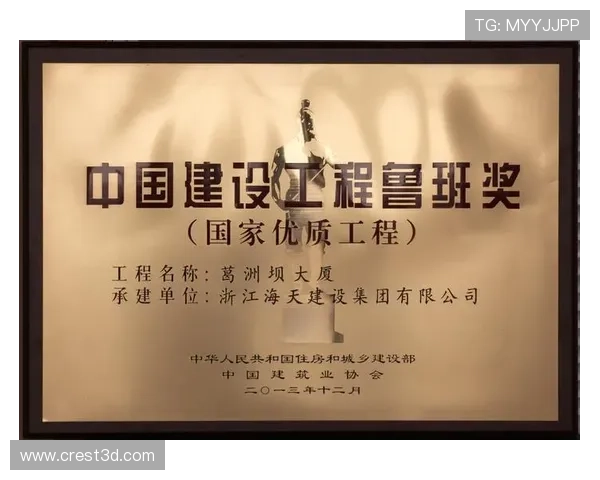 凯发娱乐国际站:专业的客户服务体系确保玩家体验的极致满意