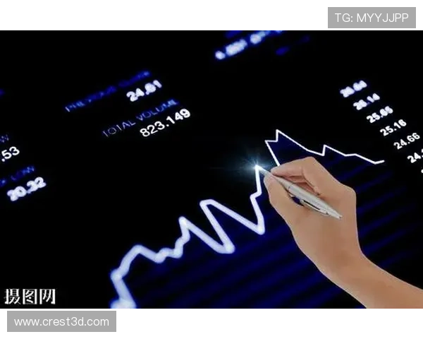 凯发娱乐手机app下载：下载流程详解让你快速上手体验精彩游戏