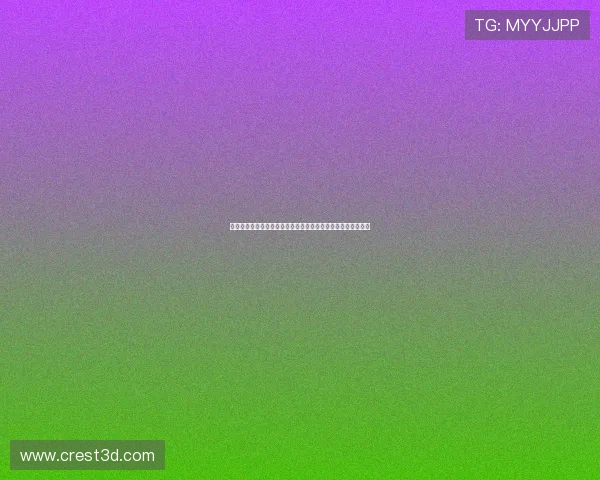 凯发娱乐网址登录线路常见问题及解决方案，提升您的使用体验