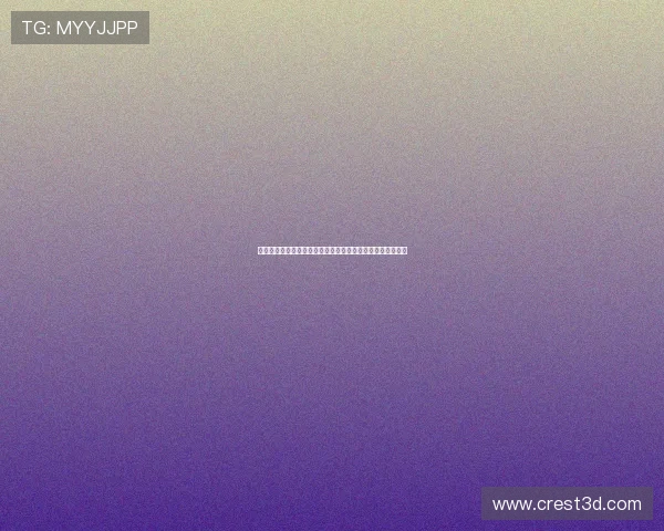 凯发娱乐百家乐：凯发娱乐百家乐的最新优惠活动与福利介绍