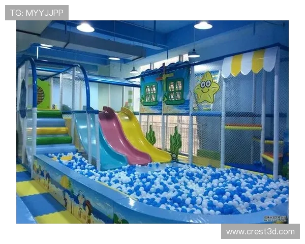 凯发娱乐正规官网全面升级，提升用户体验打造一站式娱乐平台