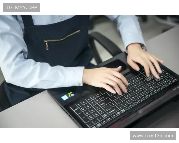 凯发手机网址移动端优化，随时随地畅享精彩游戏娱乐体验