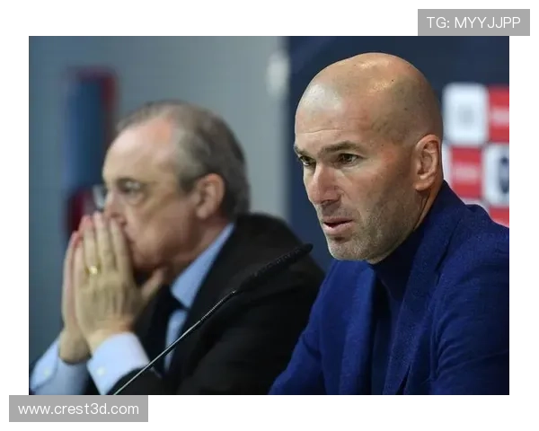 凯发注册平台免费下载app，快速注册开启专属娱乐新世界