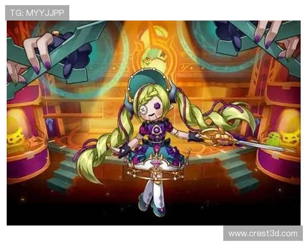 K8九游会中的限时活动与特殊副本攻略助你快速获取稀有装备