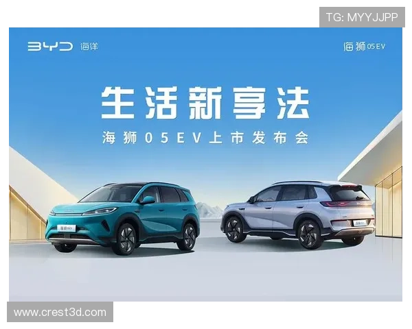 全面揭秘k8凯发天生赢家一触即发人生剧情中的隐藏任务与丰富剧情内容，提升你的游戏体验与成就感