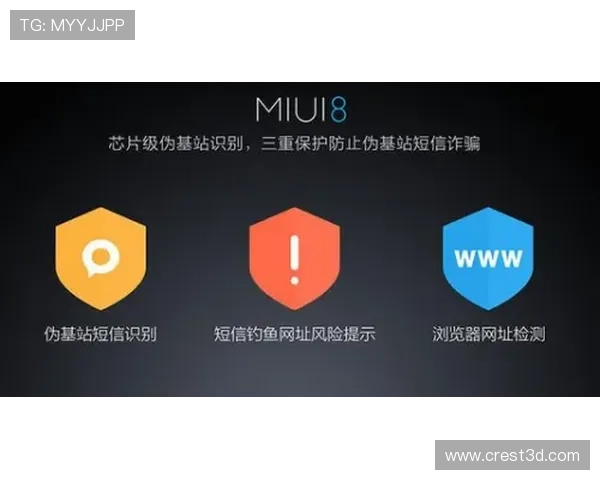 K8电玩城客服服务质量评测为你提供最专业的在线支持体验