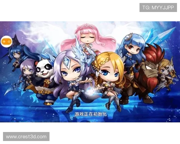 K8凯发网页版登录入口全面升级，确保玩家账号安全与游戏流畅无忧