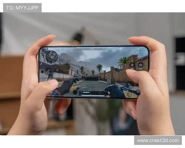 PP电子游艺最新技术升级带来更流畅的游戏体验与视觉享受