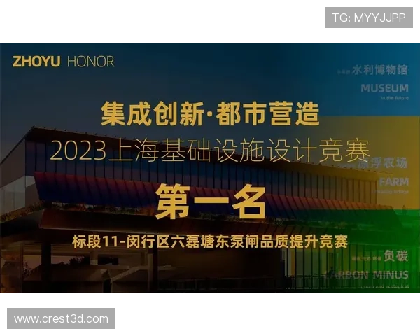 凯发ag官方入口账号安全策略，提供多重验证保障玩家财产安全