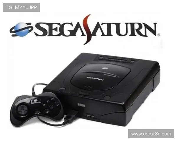 凯发PP电子游戏多平台兼容性介绍支持手机与电脑双端畅玩