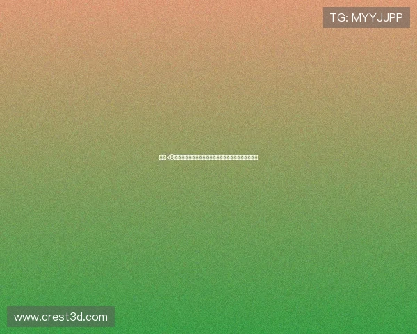 凯发K8平台开户成功后如何进行资金存取及账户安全保障策略