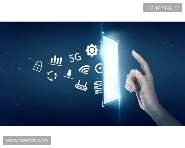 凯发在线平台天生赢家一触即发,开启极速赢金的全新娱乐模式