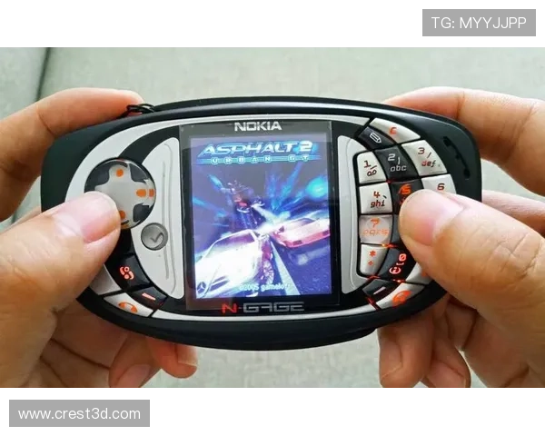 凯发娱乐手机版下载为玩家提供专业的客服支持,解决游戏中遇到的各种问题