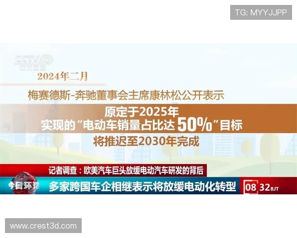 凯发娱乐中国：未来发展趋势与创新技术在中国市场的应用前景