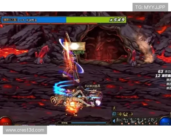 凯发娱乐网址娱乐平台稳定流畅的游戏体验，确保每一场游戏都顺畅无阻