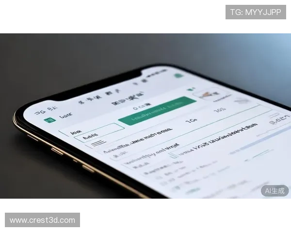 凯发官网下载指南详细解析，帮助新手快速注册登录，开启精彩的游戏之旅