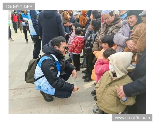 凯发手机真人游戏优惠多多，丰富的奖励机制助你轻松赢取丰厚奖金