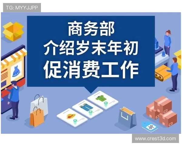 凯发旗舰厅登录安全可靠的登录方式推荐，保障玩家账号信息安全与顺畅体验