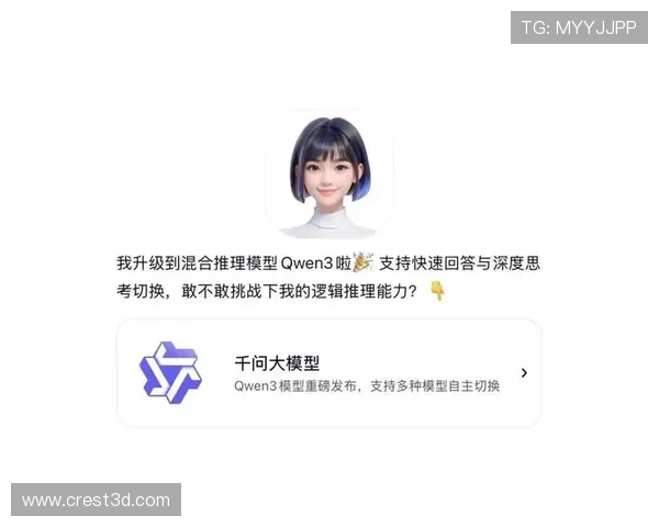 凯发注册app在线注册流程优化建议帮助玩家节省注册时间