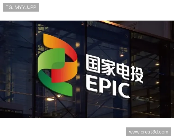 凯发电投网站常见问题与解决方案全面汇总为用户提供便捷的咨询服务