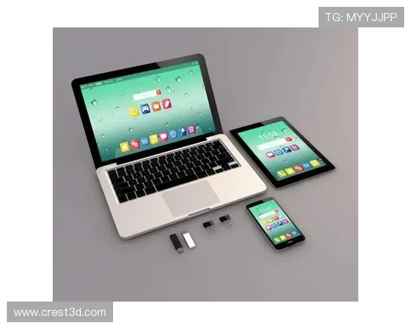 凯发真人首页多平台无缝切换，支持手机、平板和电脑多设备登录