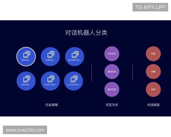 凯发遇到支付问题如何联系客服进行快速处理的完整流程解析