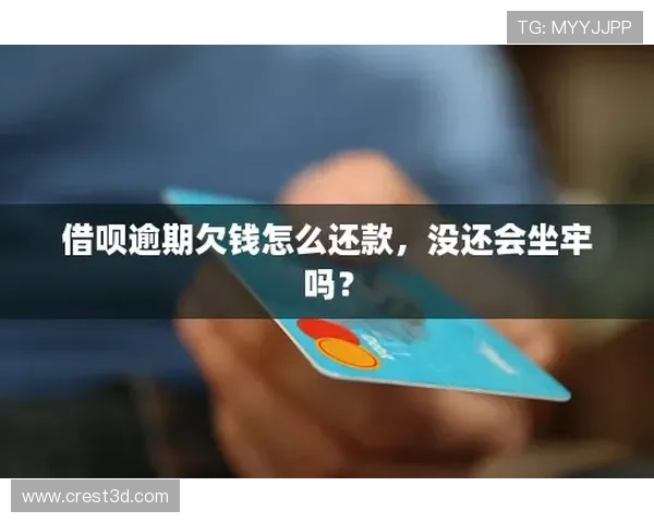 凯发网官网客户服务与常见问题解答，为玩家提供全方位的在线支持与帮助