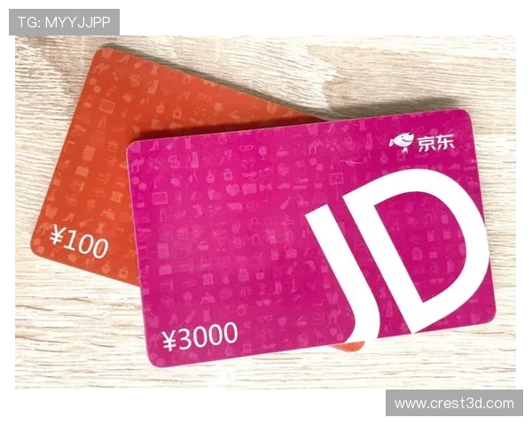 凯发网网站登录入口官网首页安全登录方法与账号密码保护技巧