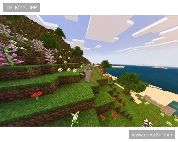 娱乐凯发官方为用户提供专业的游戏攻略和技巧，助你轻松赢取丰厚奖励