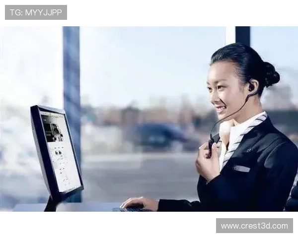 如何快速找到凯发旗舰厅官方地址并获取官方客服电话的完整方法